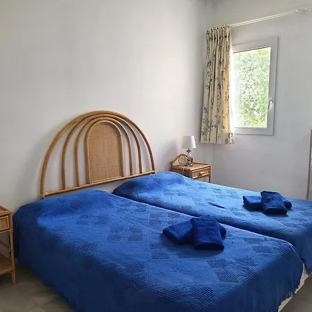 Cala D'or Appartamento