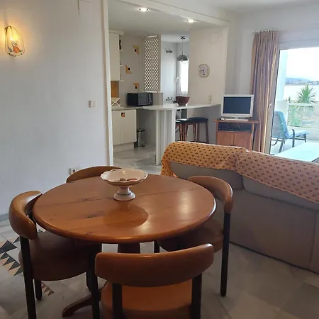 Cala D'or دينايا