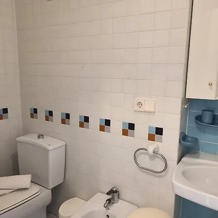 Appartamento Cala D'or