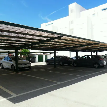 Cala D'or Appartamento