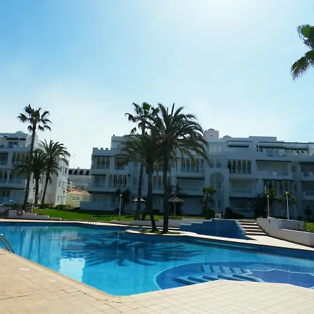 Cala D'or Appartamento *