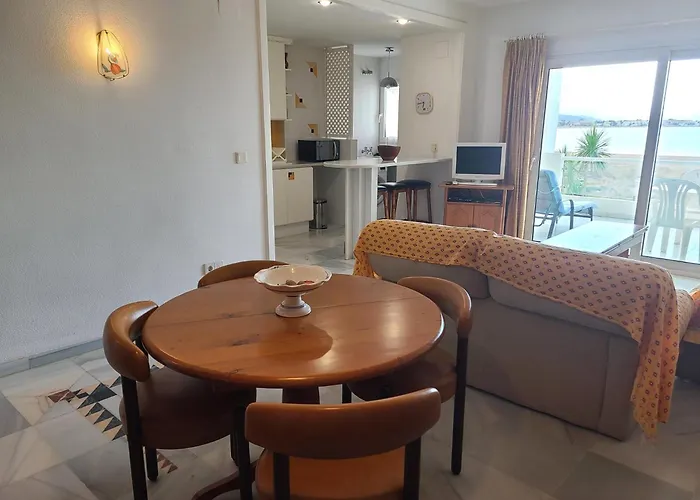 Cala D'or دينايا