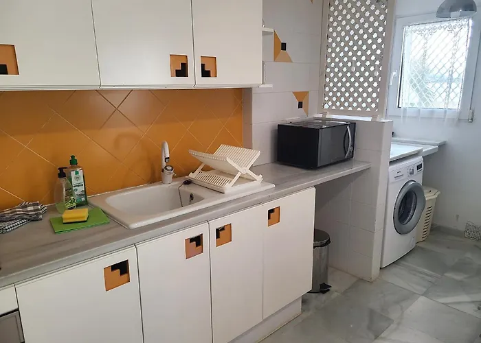 Cala D'or * دينايا