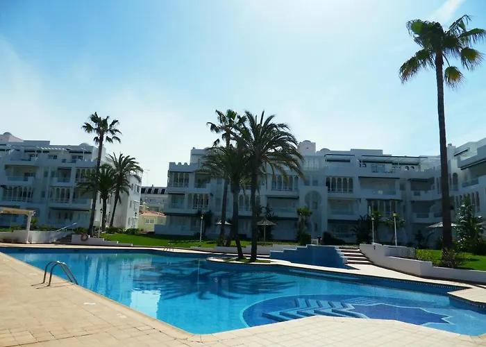 Cala D'or דירה *