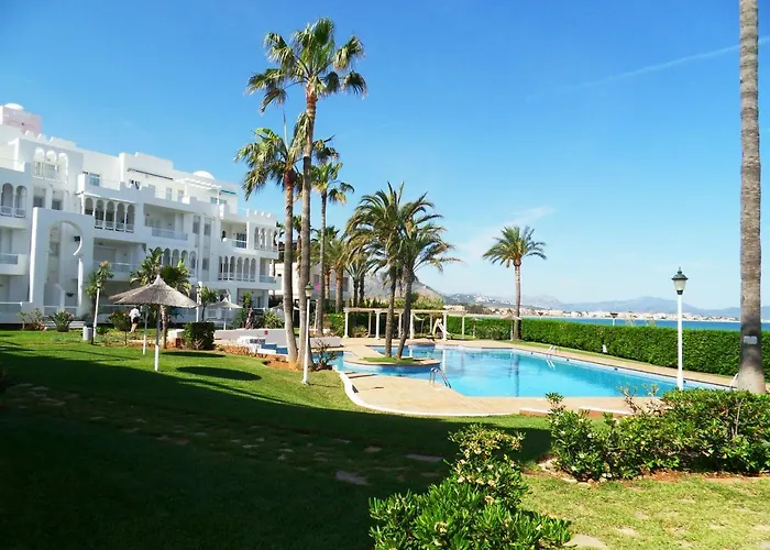 Cala D'or دينايا