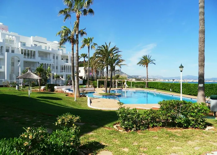 Cala D'or دينايا