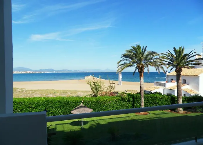 Cala D'or דירה דניה