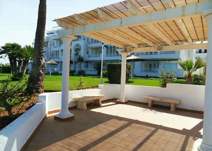 Cala D'or דירה דניה