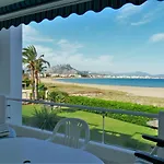Cala D'or Apartman *