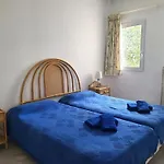 Cala D'or Apartman