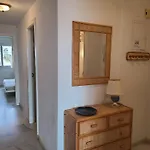 Apartman Cala D'or Denia