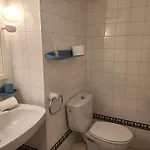 Apartman Cala D'or *