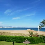 Cala D'or Apartman