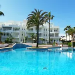 Cala D'or Apartman