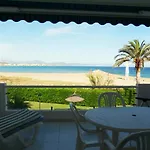 Cala D'or Apartman *
