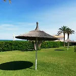 Apartman Cala D'or