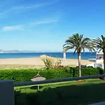 Cala D'or Apartman Denia