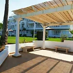 Cala D'or Apartman Denia