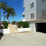 Cala D'or Denia