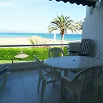 Cala D'or Apartman