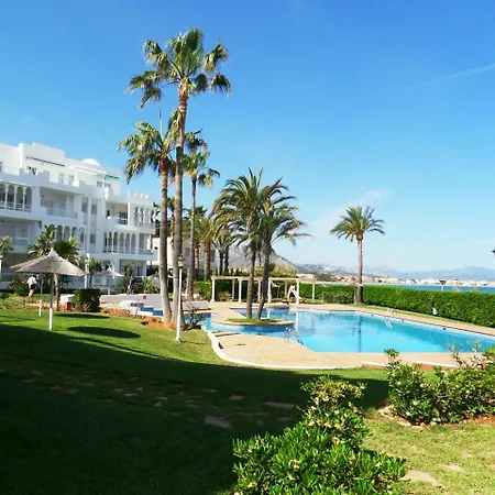 Cala D'or Dénia
