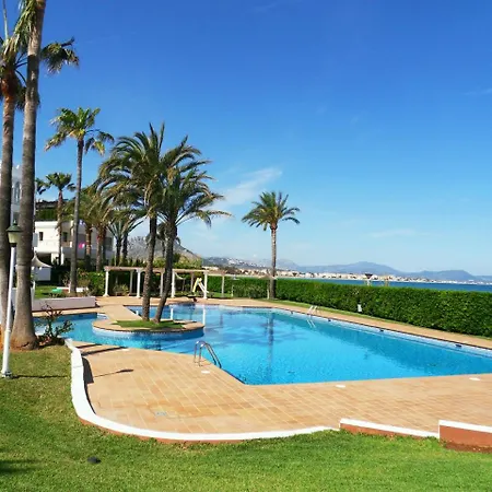 Cala D'or
