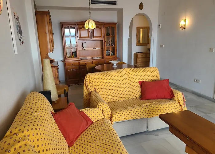 Cala D'or Διαμέρισμα *