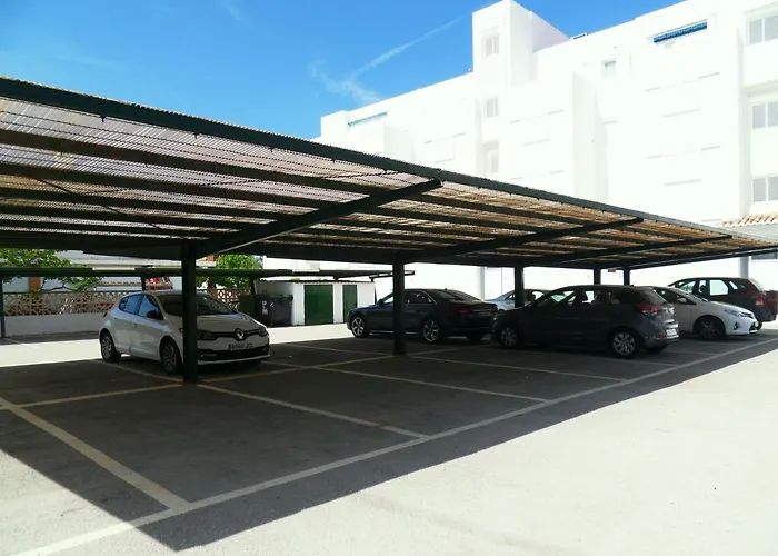 Cala D'or Διαμέρισμα