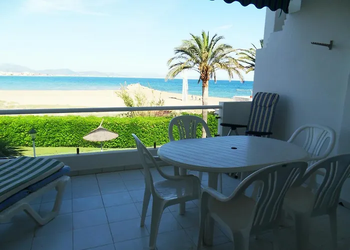 Cala D'or Διαμέρισμα